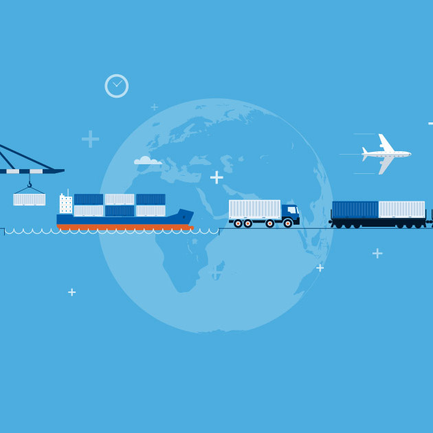 Incoterms