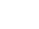 Feroniki SA